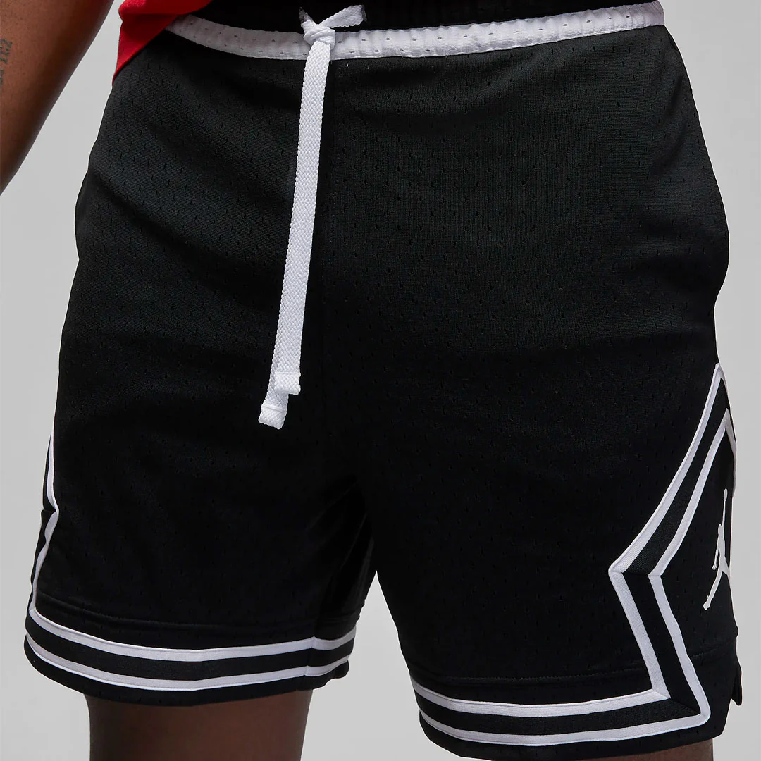 Jordan Shorts Diamond Dri-FIT