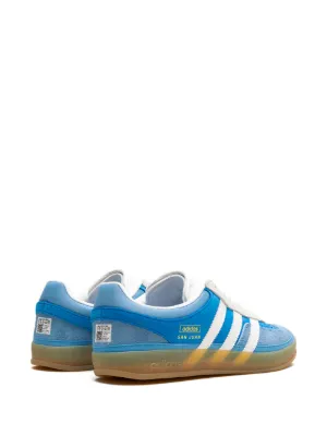 Adidas Bad Bunny ´San Juan´