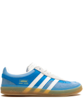 Adidas Bad Bunny ´San Juan´
