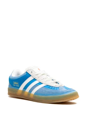 Adidas Bad Bunny ´San Juan´