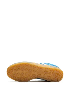 Adidas Bad Bunny ´San Juan´