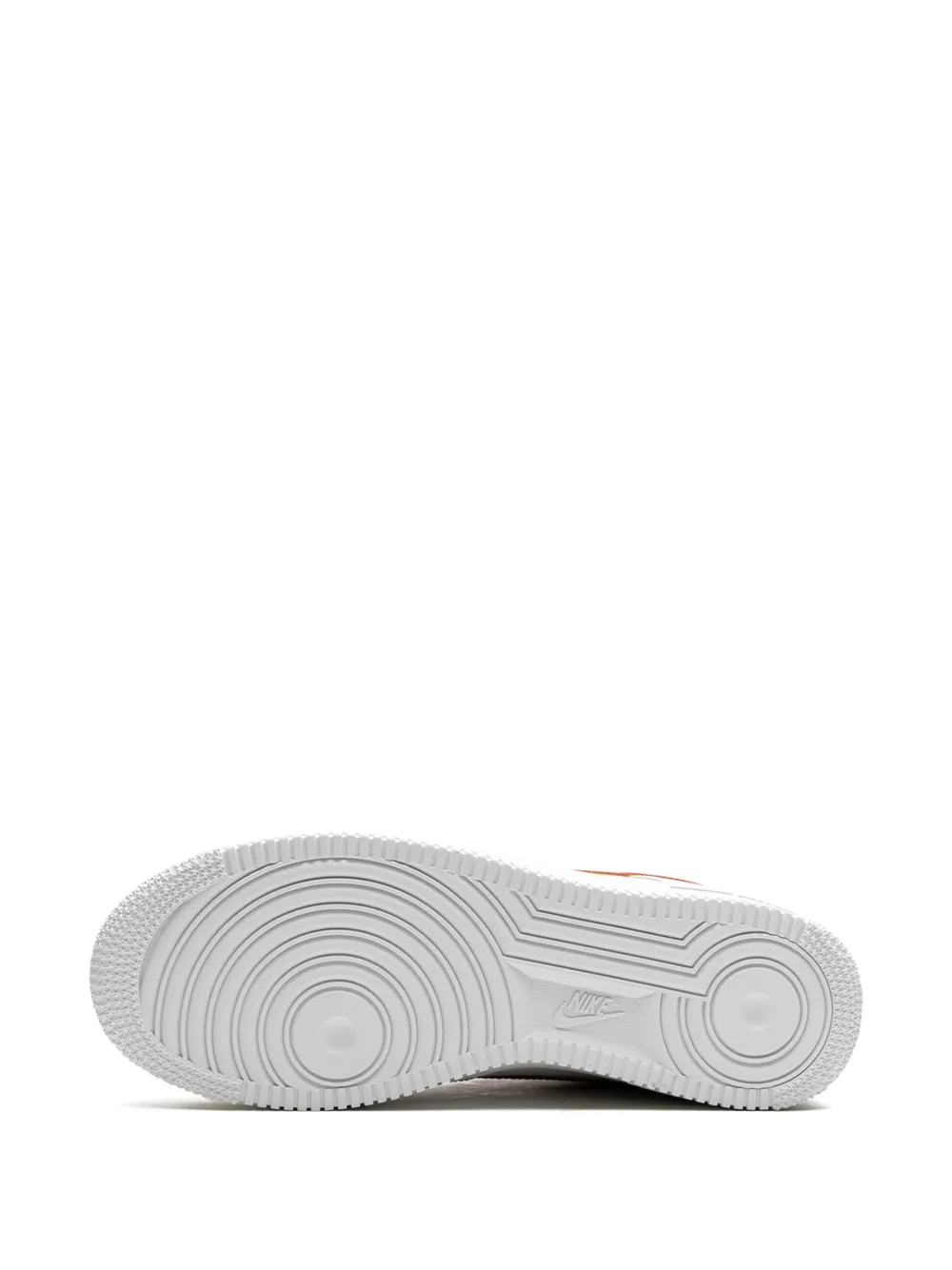 Nike Air Force 1 Low SP Supreme ´Shanghai´