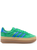 Adidas Gazelle Bold ´Green´