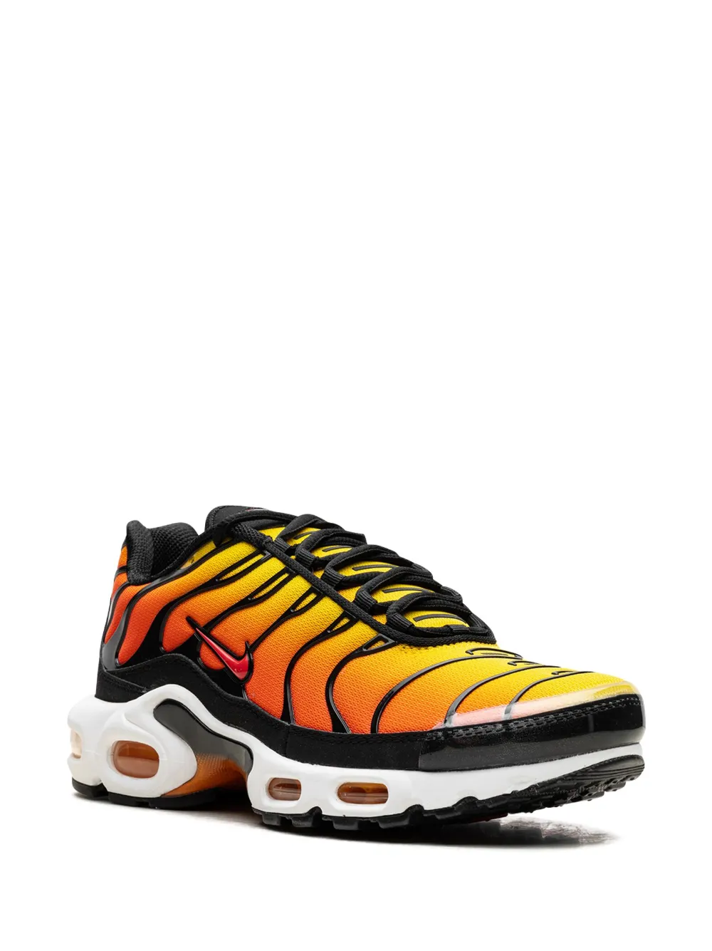 Nike Air Max Plus TN ´Sunset Tiger´