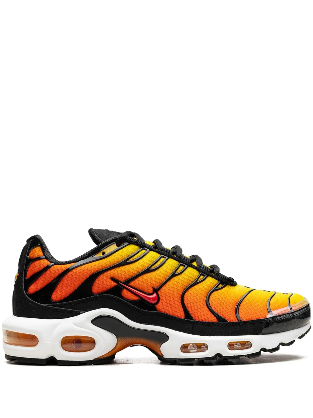 Nike Air Max Plus TN ´Sunset Tiger´