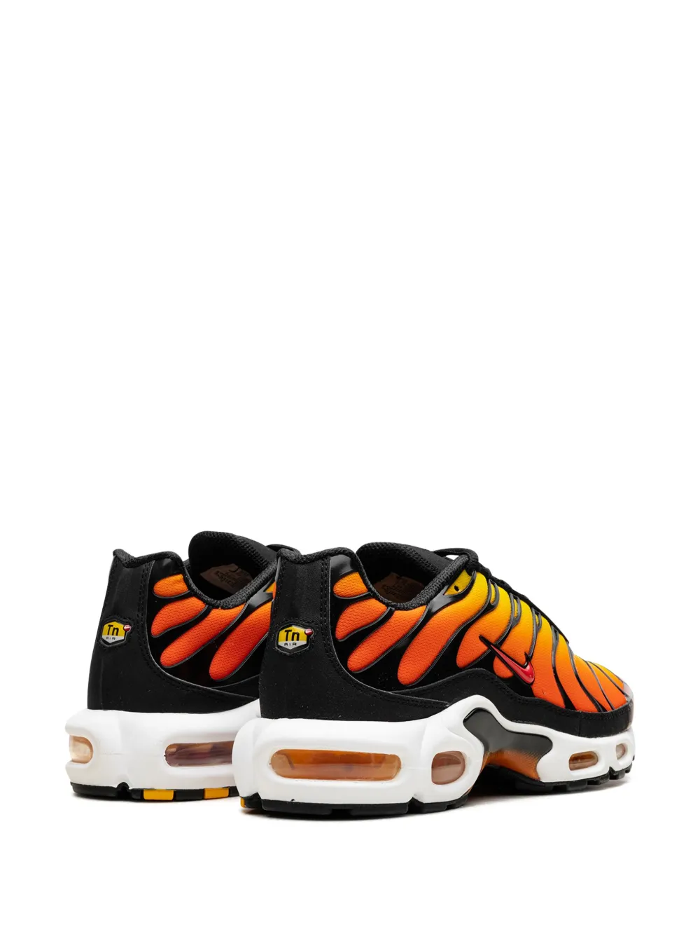 Nike Air Max Plus TN ´Sunset Tiger´