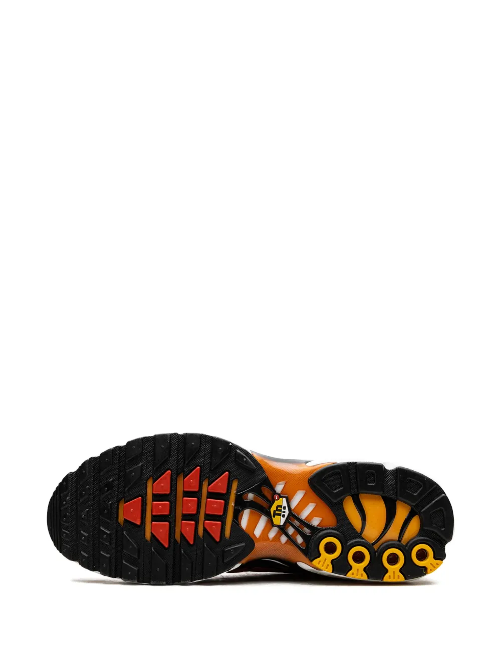 Nike Air Max Plus TN ´Sunset Tiger´