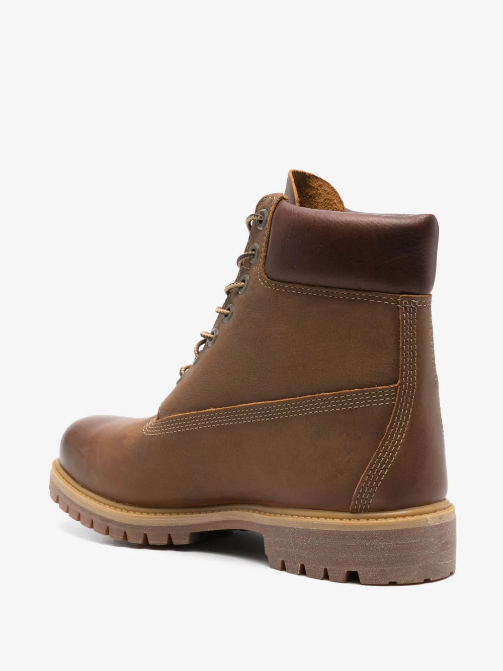 Timberland 6 Inch