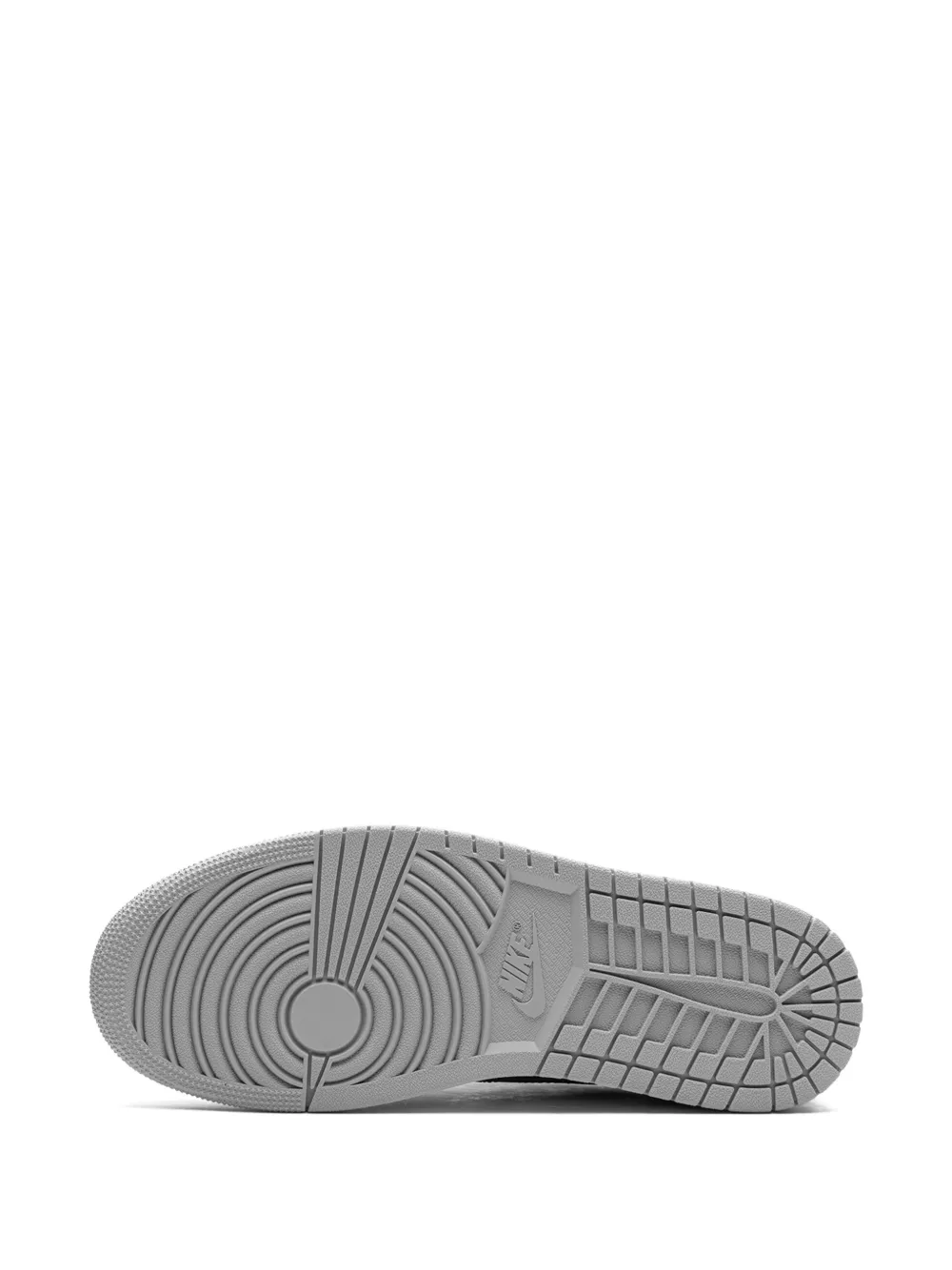Air Jordan 1 Low ´Barons´