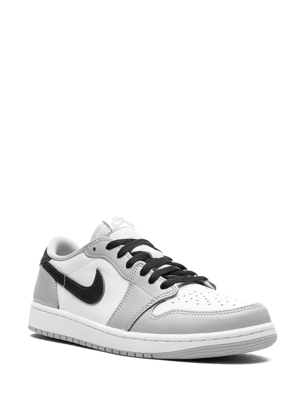 Air Jordan 1 Low ´Barons´