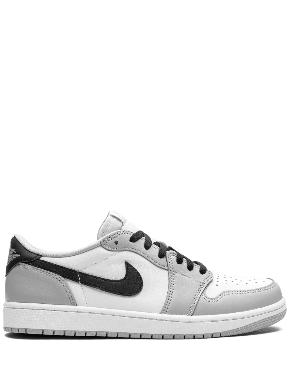 Air Jordan 1 Low ´Barons´