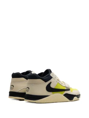 Jordan Jumpman x Travis Scott ´Jack TR´