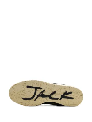 Jordan Jumpman x Travis Scott ´Jack TR´