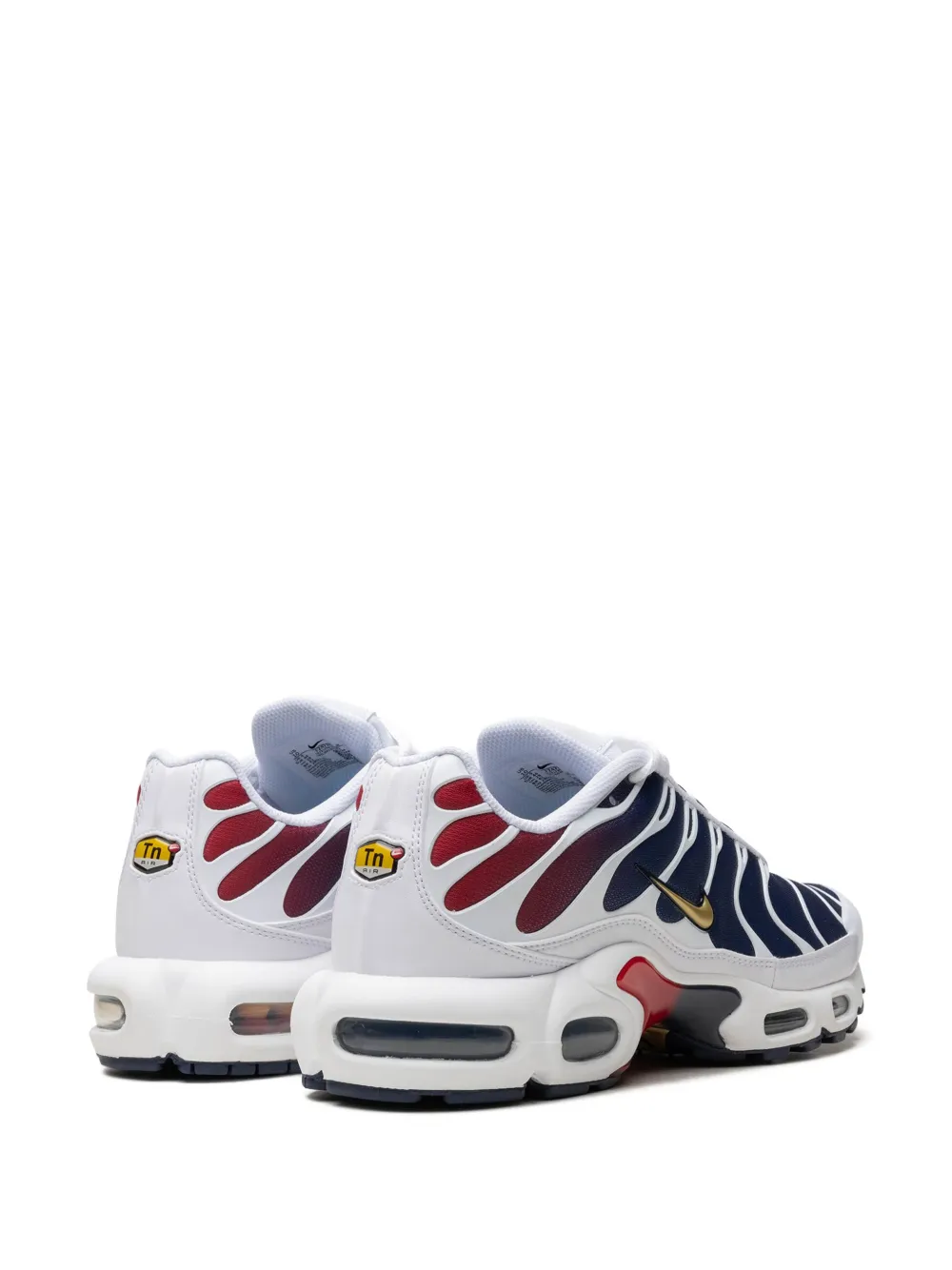 Nike Air Max Plus TN ´PSG´