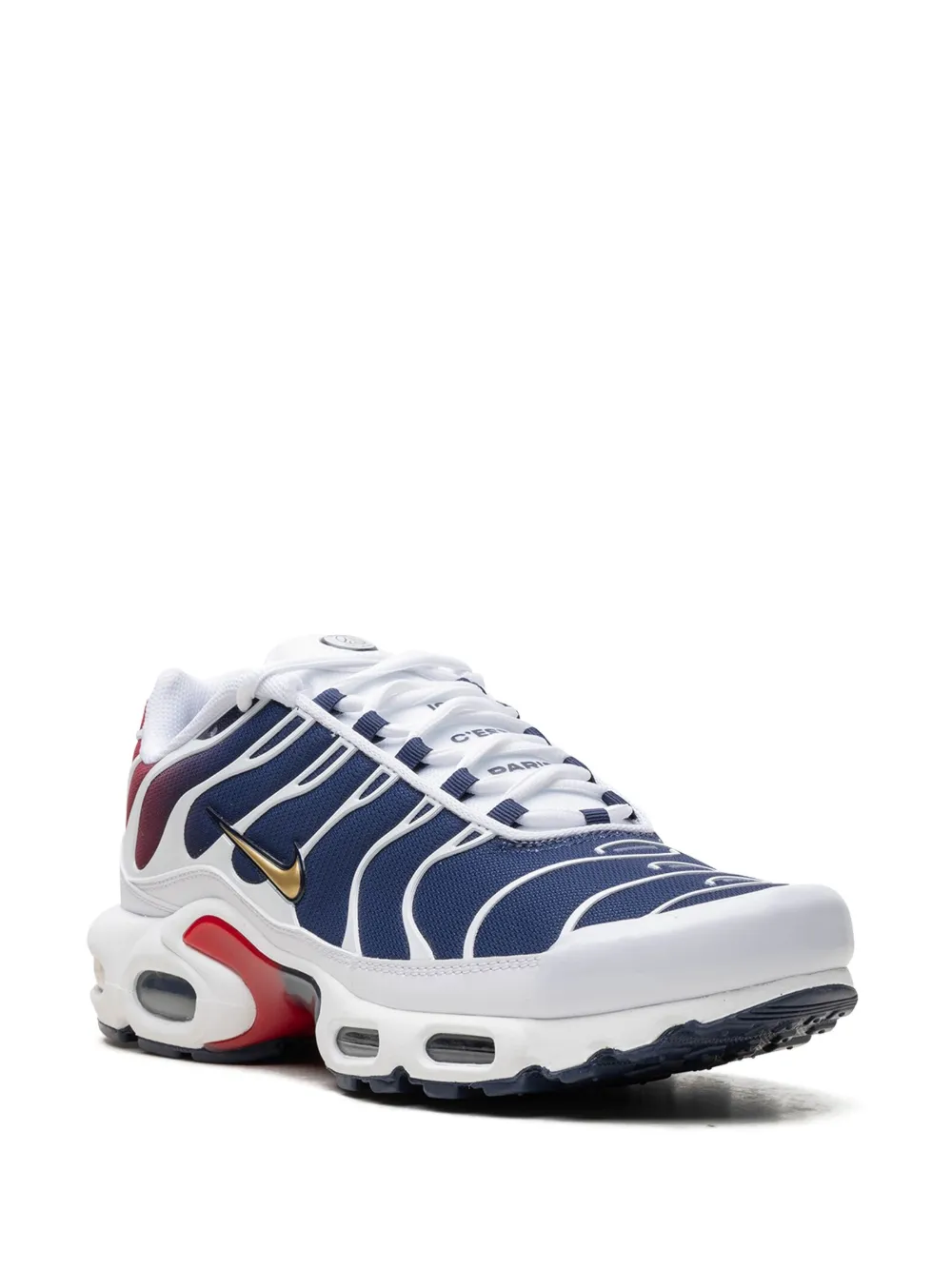 Nike Air Max Plus TN ´PSG´