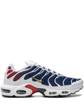 Nike Air Max Plus TN ´PSG´