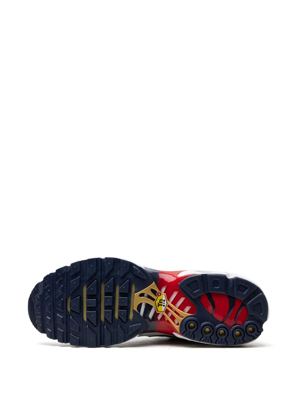 Nike Air Max Plus TN ´PSG´