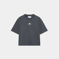 Eme Studios Tee ´Spark Shadow´