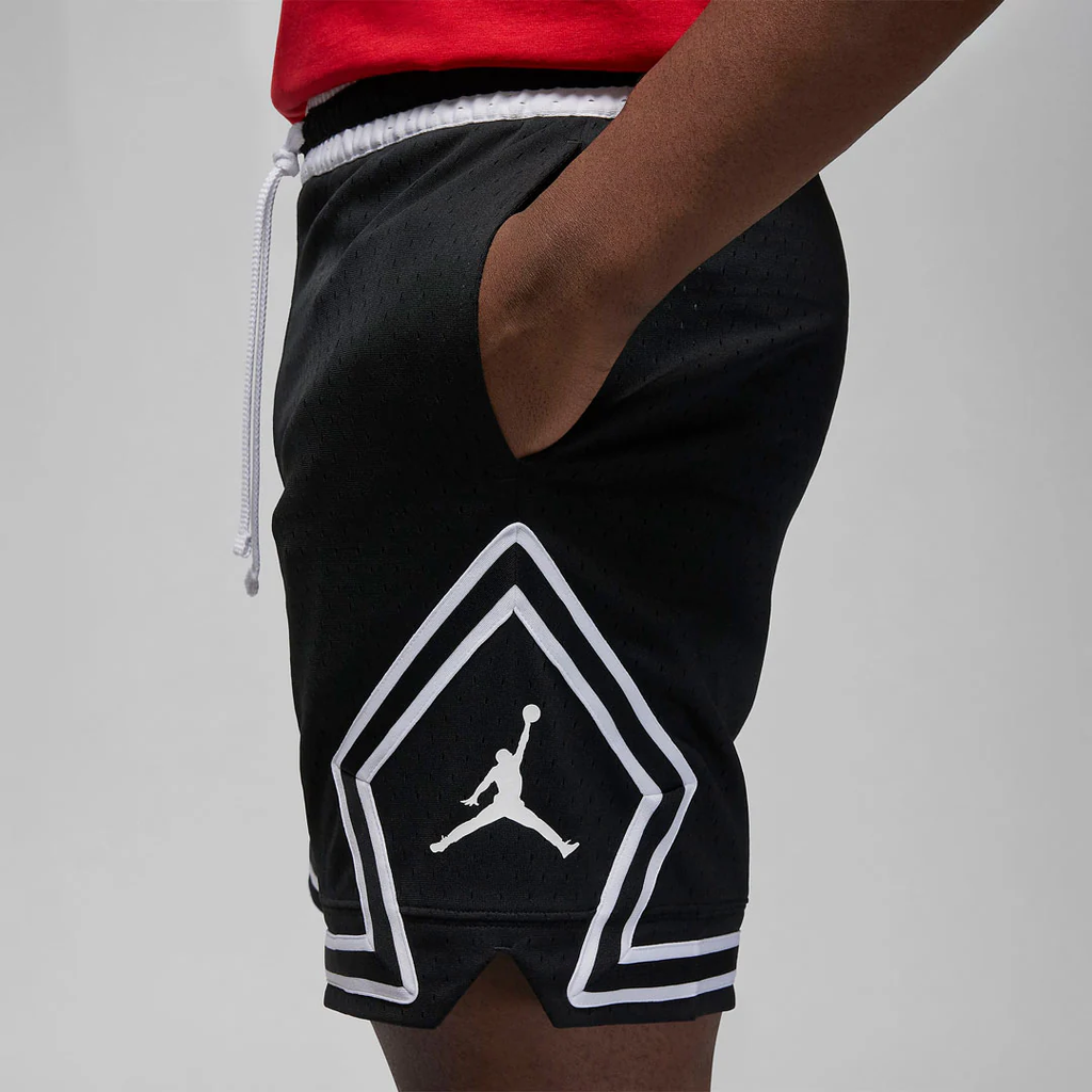 Jordan Shorts Diamond Dri-FIT