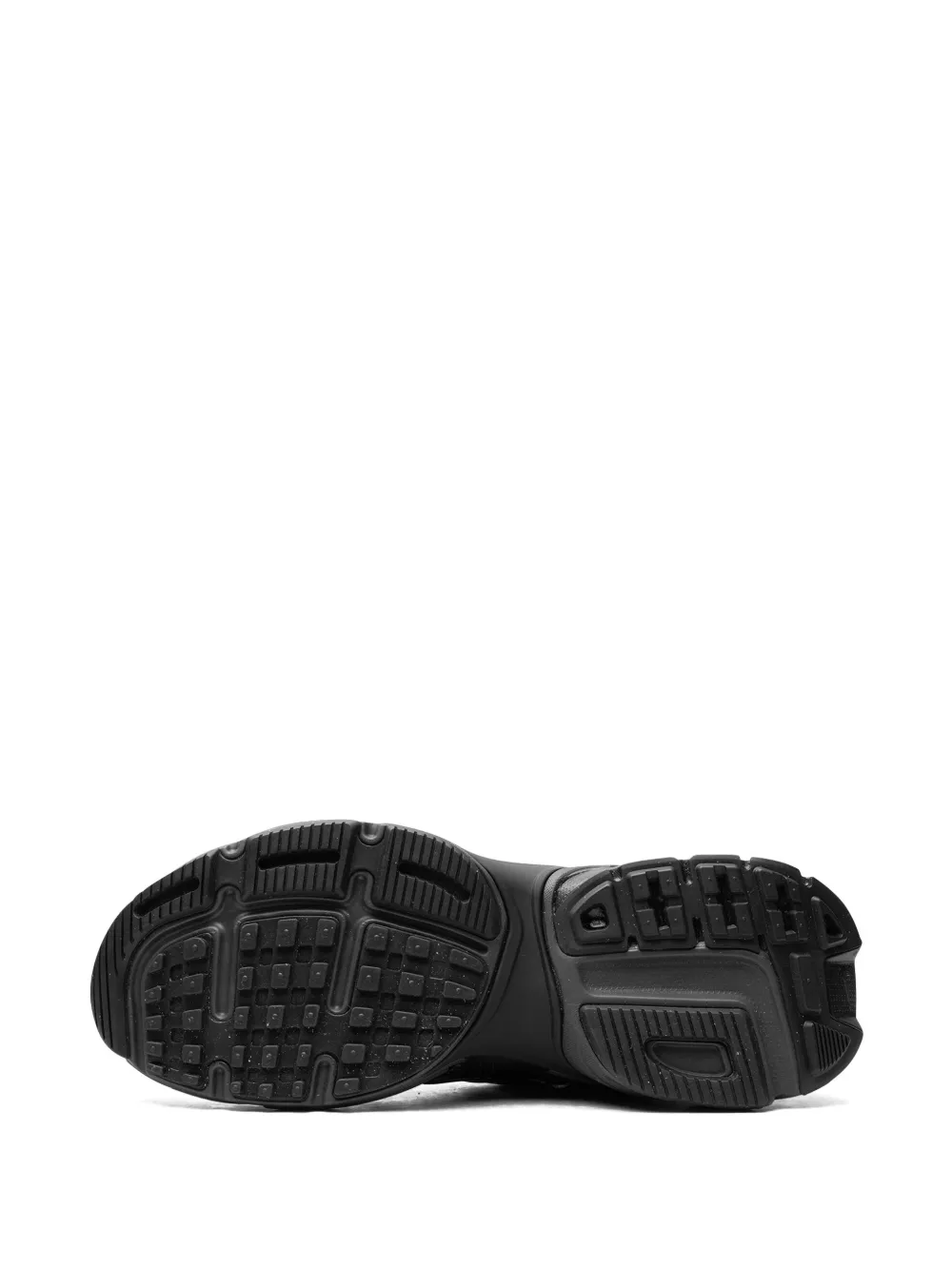 Nike Zoom Vomero 5 ´Smoke Grey´