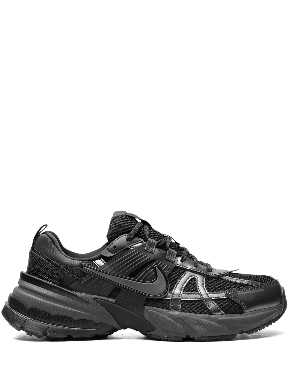 Nike Zoom Vomero 5 ´Smoke Grey´