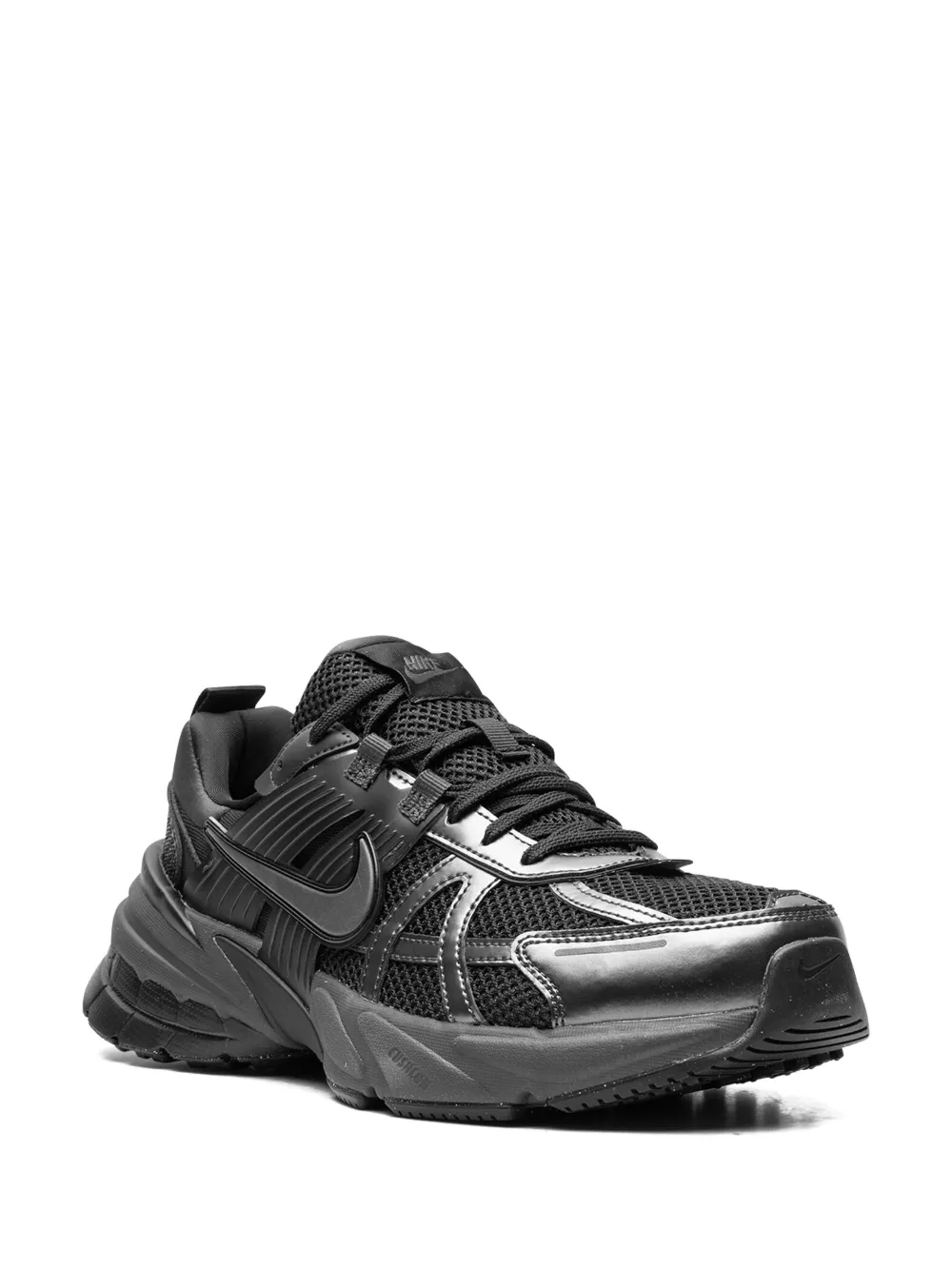 Nike Zoom Vomero 5 ´Smoke Grey´