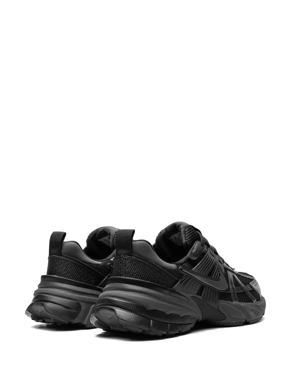 Nike Zoom Vomero 5 ´Smoke Grey´