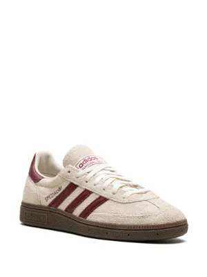 Adidas Handball Spezial ´Collegiate Burgundy´