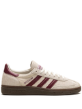 Adidas Handball Spezial ´Collegiate Burgundy´