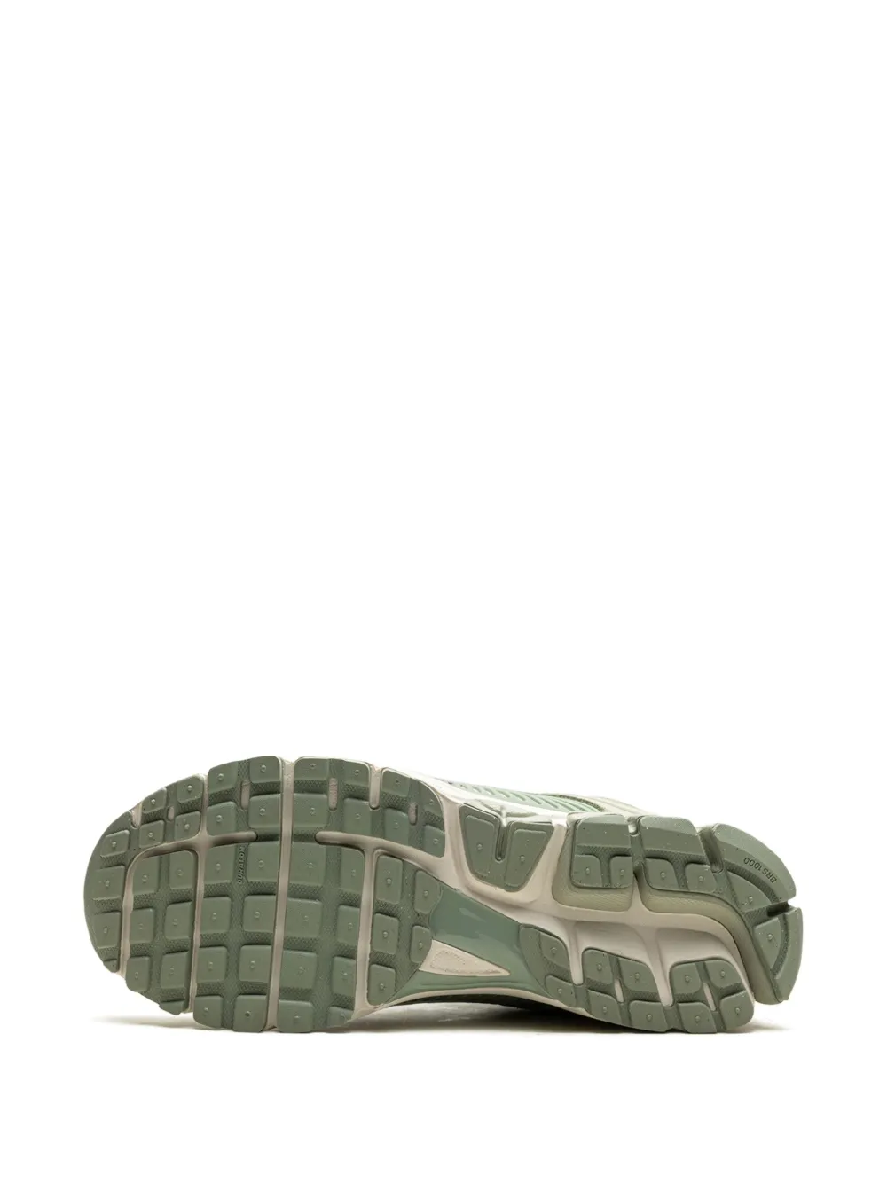 Nike Zoom Vomero 5 ´Jade Horizon´