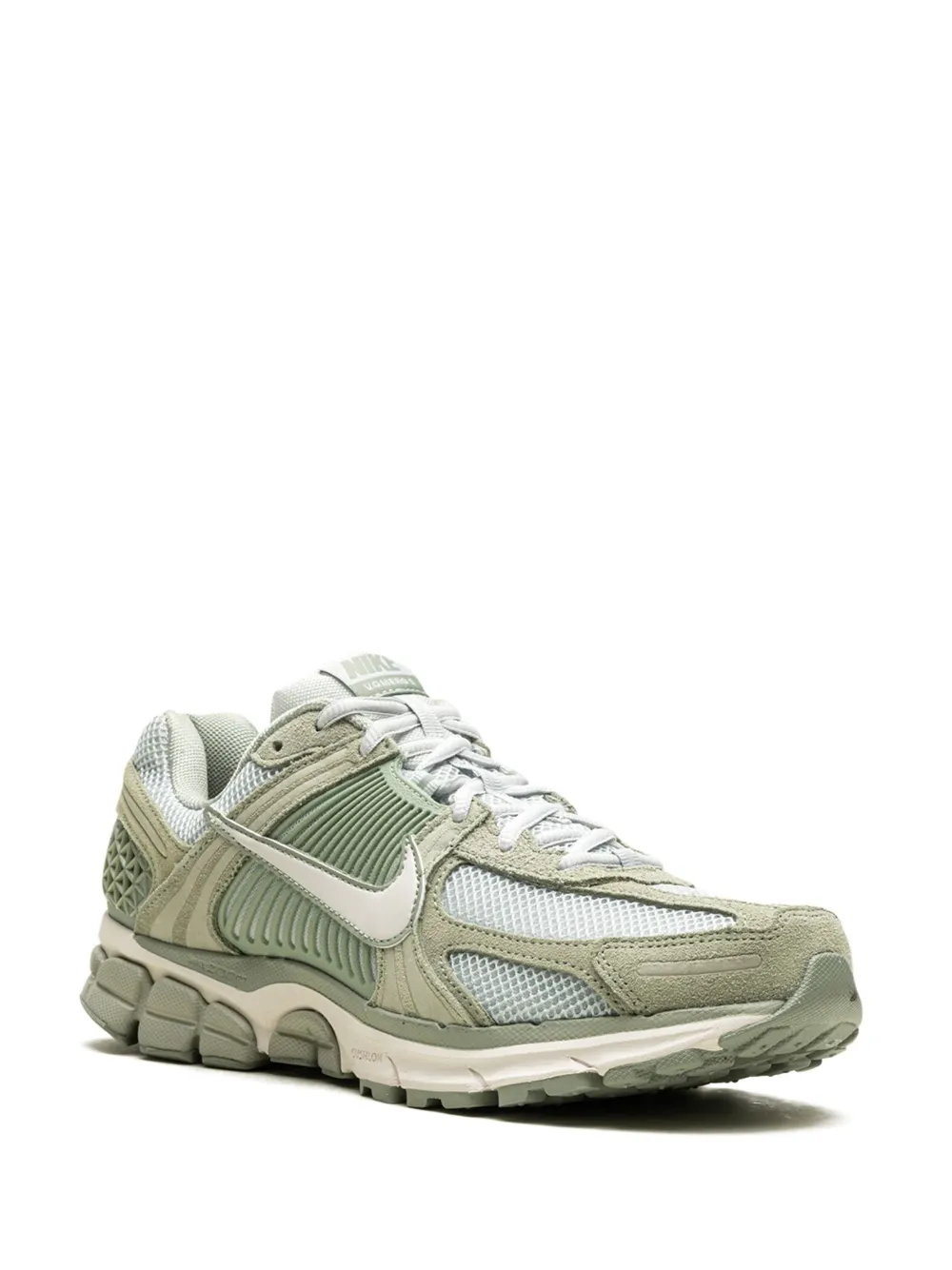 Nike Zoom Vomero 5 ´Jade Horizon´