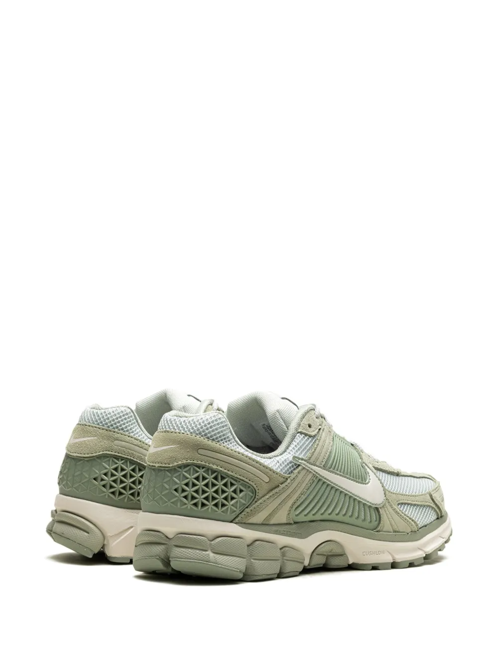 Nike Zoom Vomero 5 ´Jade Horizon´