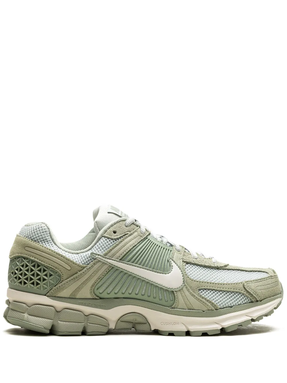 Nike Zoom Vomero 5 ´Jade Horizon´