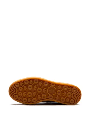Adidas Gazelle Bold ´WMNS´