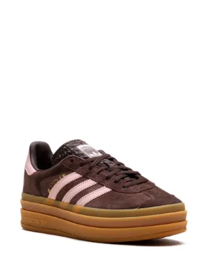 Adidas Gazelle Bold ´WMNS´