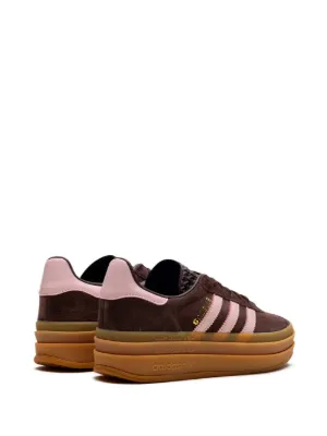 Adidas Gazelle Bold ´WMNS´