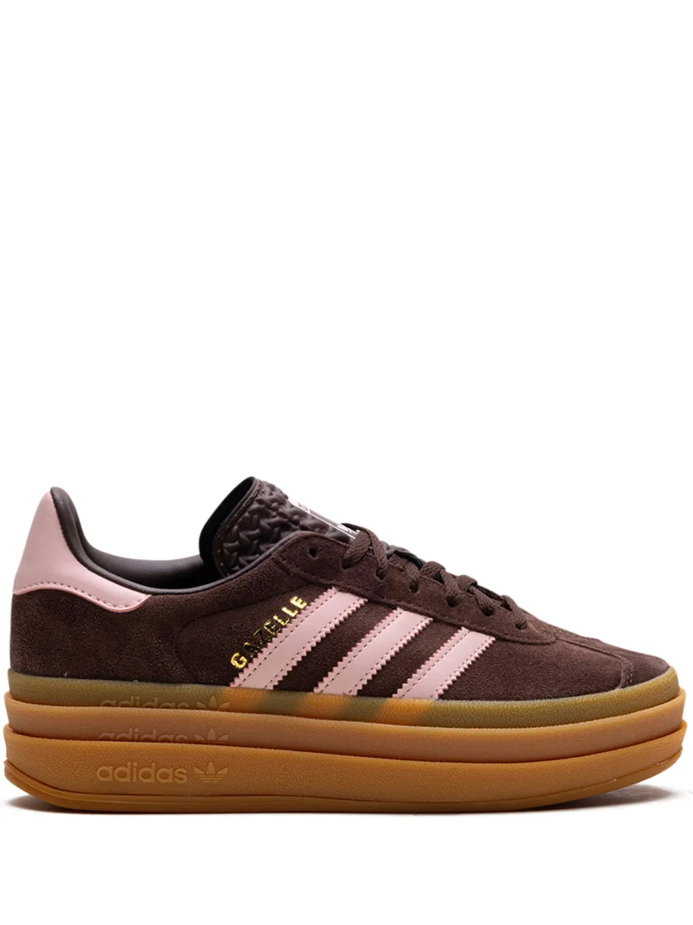 Adidas Gazelle Bold ´WMNS´