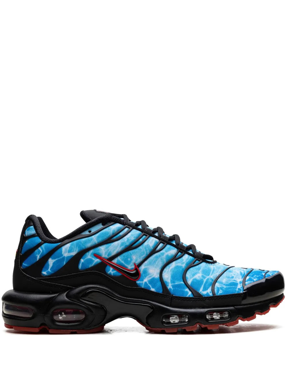 Nike Air Max Plus TN ´Shark Attack´