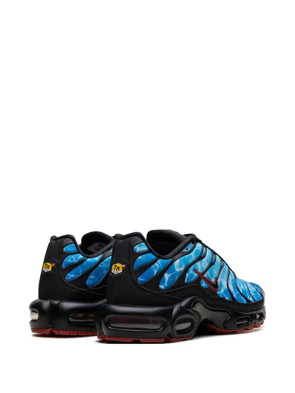 Nike Air Max Plus TN ´Shark Attack´