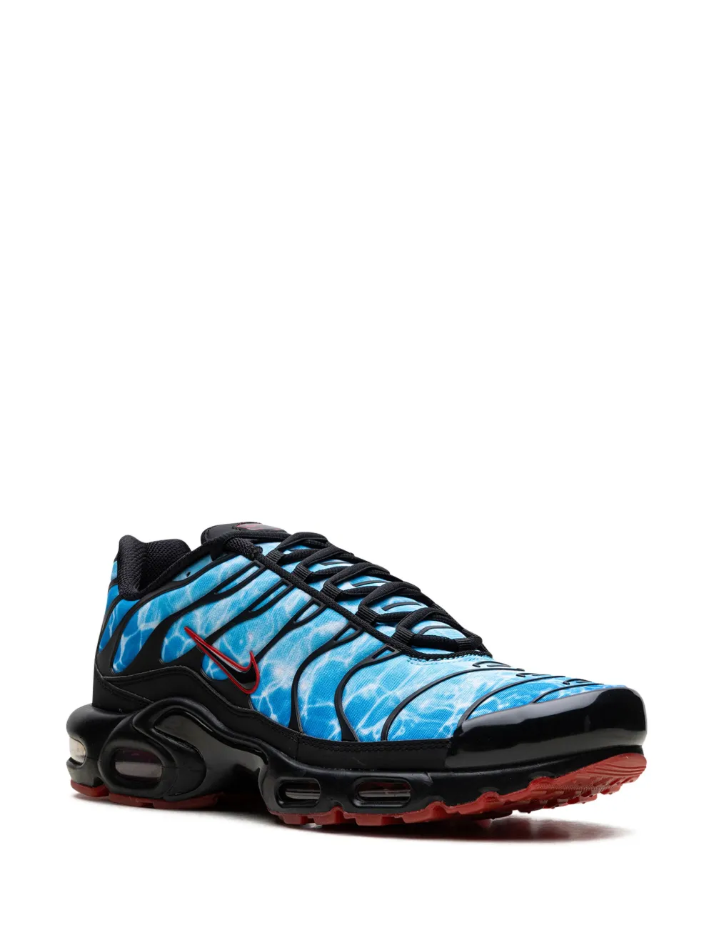 Nike Air Max Plus TN ´Shark Attack´