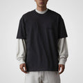 Fear of God Essentials Tee ss22 `Stretch Limo`