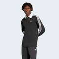 Adidas Originals Tee 3-Stripes Rugby