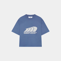 Eme Studios Tee ´Wind Folkstone´