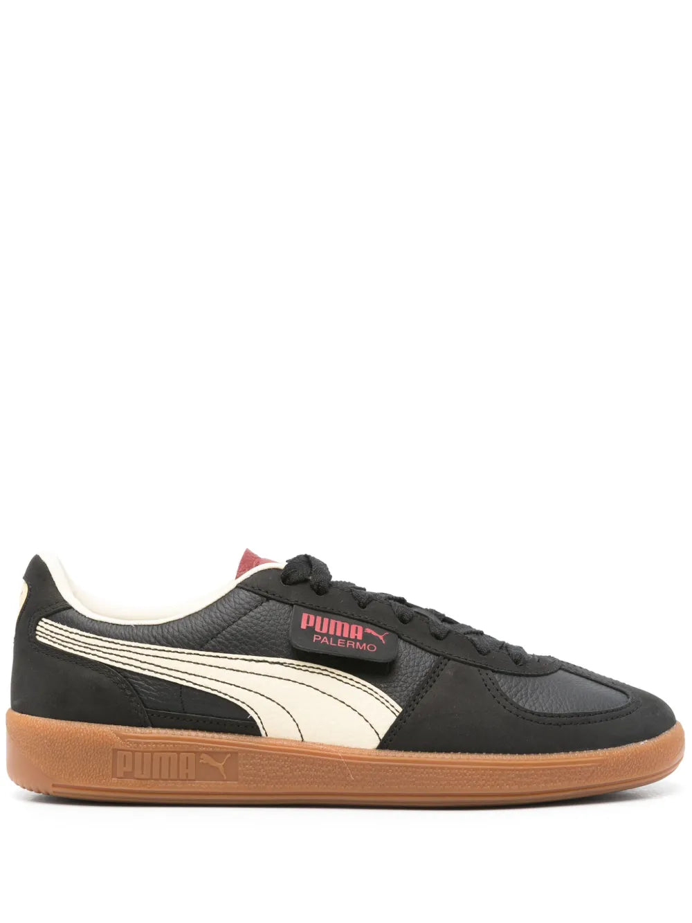 Puma Palermo 'Players Lane'