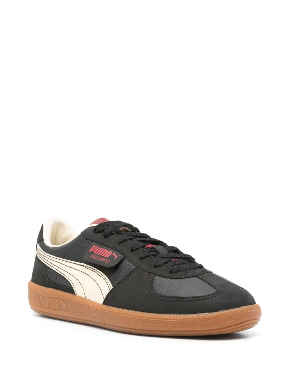 Puma Palermo 'Players Lane'