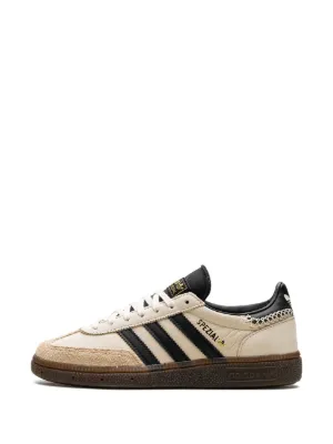 Adidas Handball Spezial ´Wonder White Black´