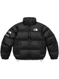 Supreme x The North Face Puffer Nuptse 700