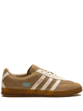 Adidas Gazelle Indoor ´Bad Bunny x Lionel Messi´