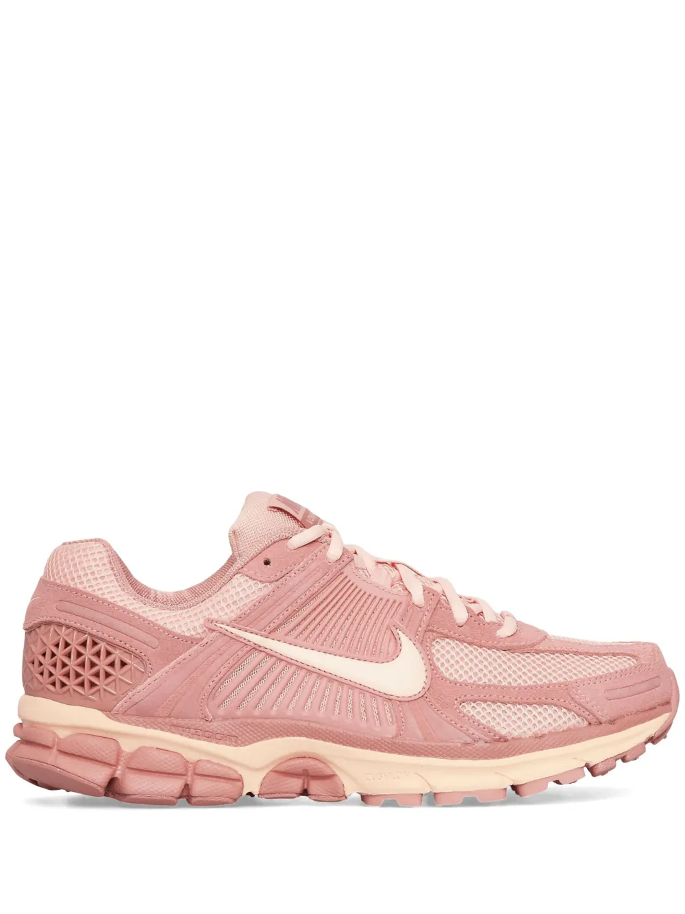 Nike Zoom Vomero 5 ´Elemental Pink´