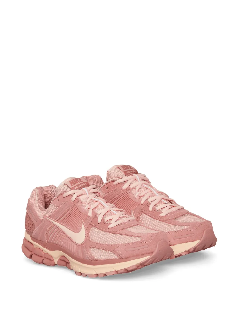 Nike Zoom Vomero 5 ´Elemental Pink´
